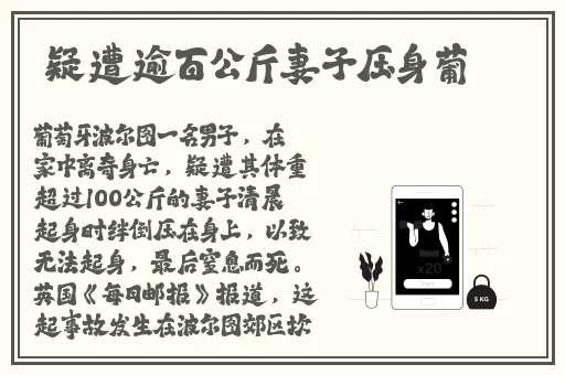 夜里十大b站入口